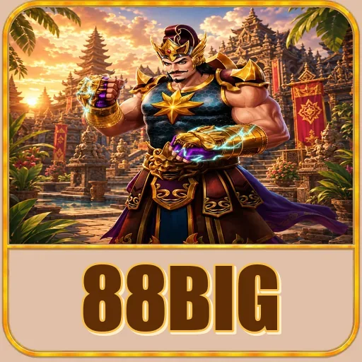 Avatar contoh