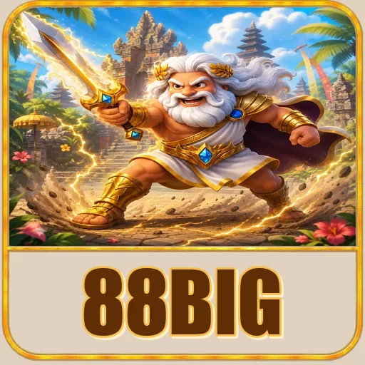 Avatar contoh